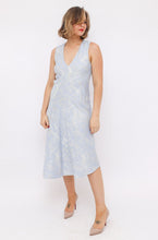 Load image into Gallery viewer, NWT Scanlan Theodore Limited Edition Dress
