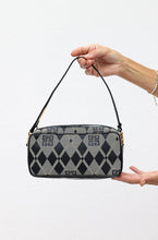 Load image into Gallery viewer, Givenchy Vintage Handbag
