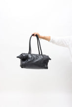 Load image into Gallery viewer, Celine Luggage Shoulder Bag
