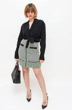 Load image into Gallery viewer, Proenza Schouler Skirt
