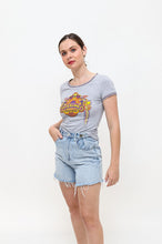 Load image into Gallery viewer, Dolce &amp; Gabbana Vintage Tee
