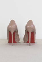 Load image into Gallery viewer, Christian Louboutin Pigalle Plato Pumps
