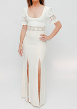 Load image into Gallery viewer, NWT Stone Cold Fox Maxi Dress
