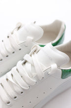 Load image into Gallery viewer, NEW Alexander McQueen Sneakers
