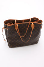 Load image into Gallery viewer, Louis Vuitton Never Full Bag
