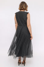 Load image into Gallery viewer, NWT Christopher Kane Evening Dress
