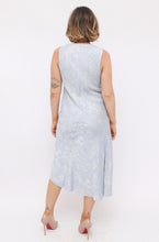 Load image into Gallery viewer, NWT Scanlan Theodore Limited Edition Dress

