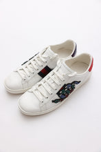Load image into Gallery viewer, Gucci Embellished Runners
