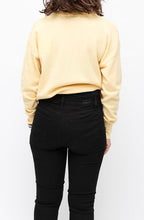 Load image into Gallery viewer, Sandro New Cashmere Knit
