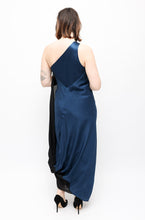 Load image into Gallery viewer, Bianca Spender 1 Shoulder Dress
