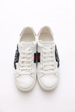 Load image into Gallery viewer, Gucci Embellished Runners
