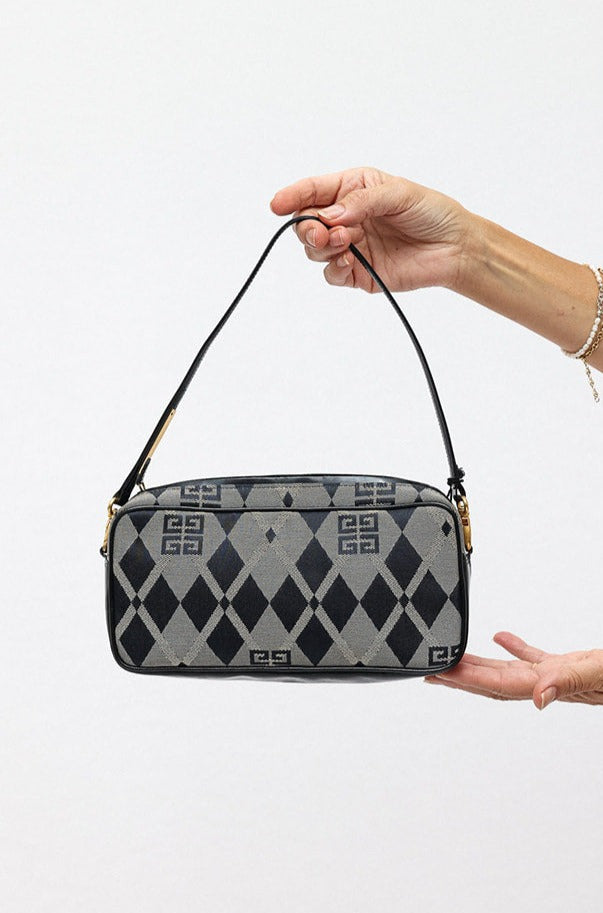 Givenchy Vintage Handbag