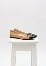 Load image into Gallery viewer, Prada Ballet Flats
