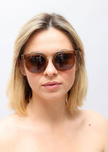 Load image into Gallery viewer, Kate Sylvester Sunglasses
