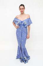 Load image into Gallery viewer, Alice McCall Maxi Dress
