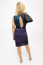 Load image into Gallery viewer, Missoni Knit Dress
