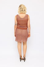 Load image into Gallery viewer, Missoni Classic Knit Dress

