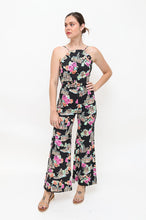 Load image into Gallery viewer, Reformation Low Back Jumpsuit
