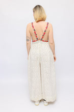 Load image into Gallery viewer, Ulla Johnson Jumpsuit
