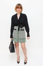 Load image into Gallery viewer, Proenza Schouler Skirt
