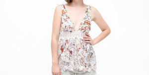 Zimmermann Alchemy Flutter Top