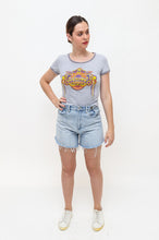 Load image into Gallery viewer, Dolce &amp; Gabbana Vintage Tee
