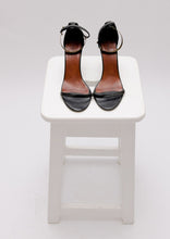 Load image into Gallery viewer, Isabel Marant Black Heels
