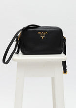 Load image into Gallery viewer, PRADA
