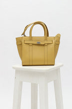 Load image into Gallery viewer, Mulberry mini Bayswater
