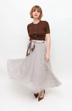 Load image into Gallery viewer, Zimmermann Skirt
