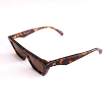 Load image into Gallery viewer, Alais Mae x AM Eyewear Sunglasses
