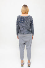 Load image into Gallery viewer, camilla and marc relaxed pant
