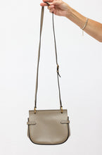 Load image into Gallery viewer, Mulberry Cross Body Bag

