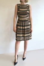Load image into Gallery viewer, Missoni Knit Dress
