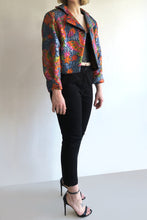 Load image into Gallery viewer, 1980s Yves Saint Laurent Jacket
